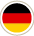 deutsch